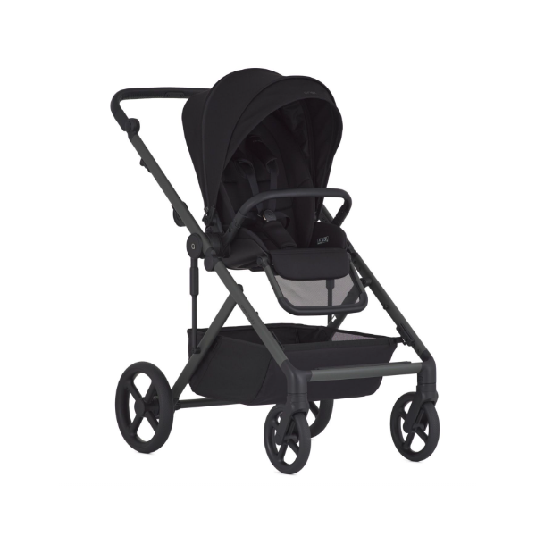 anex-carrinho-de-passeio-modu-1