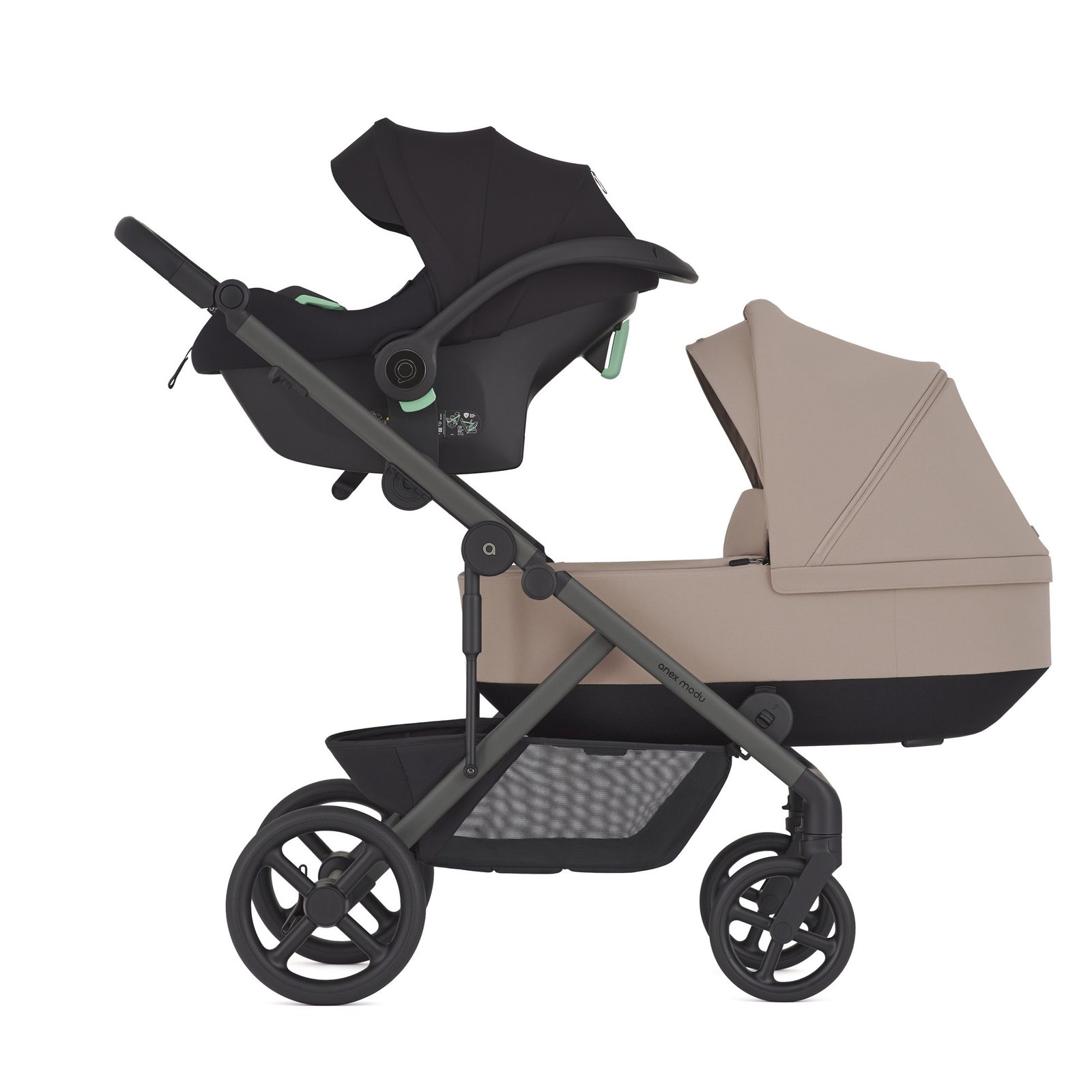 anex-carrinho-de-passeio-modu-rooty-11