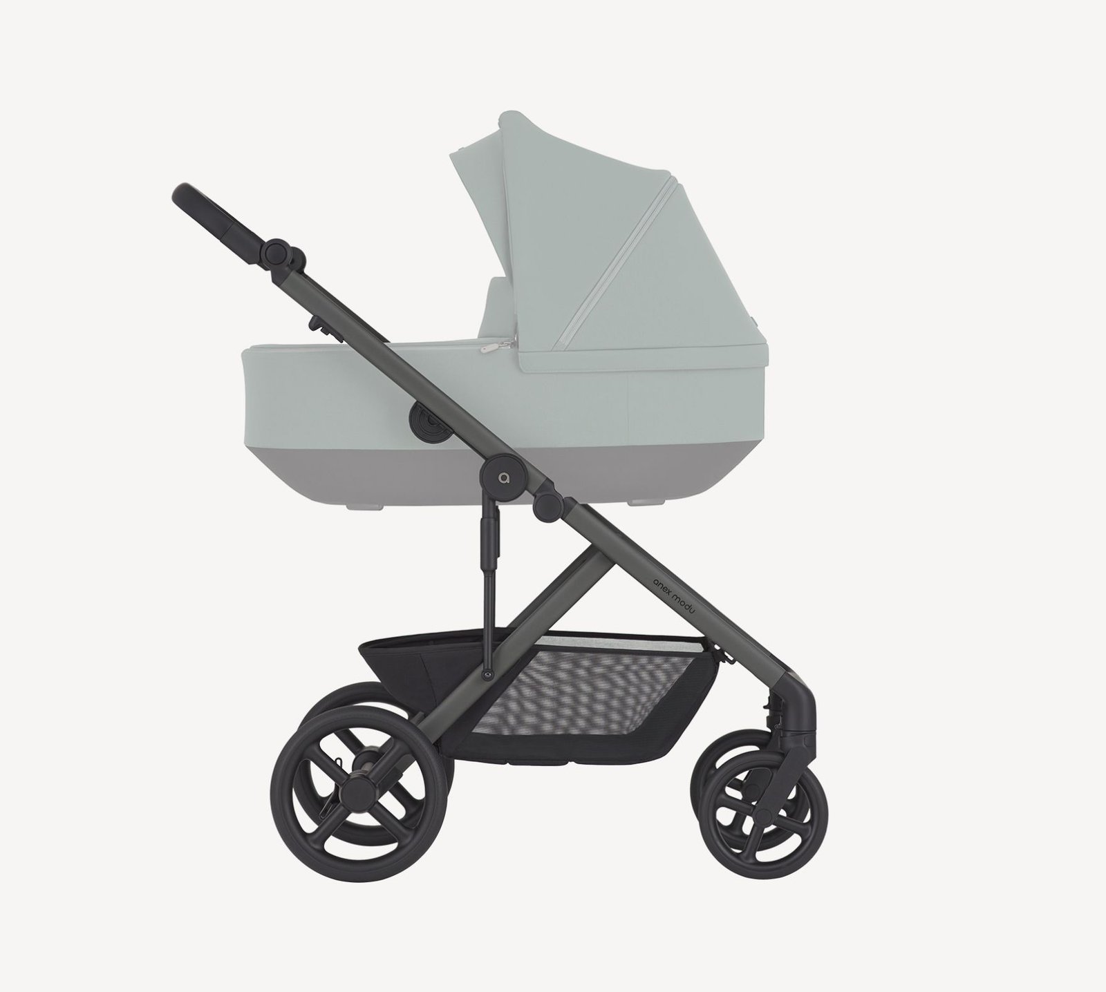 anex-carrinho-de-passeio-modu-single-greeny-2