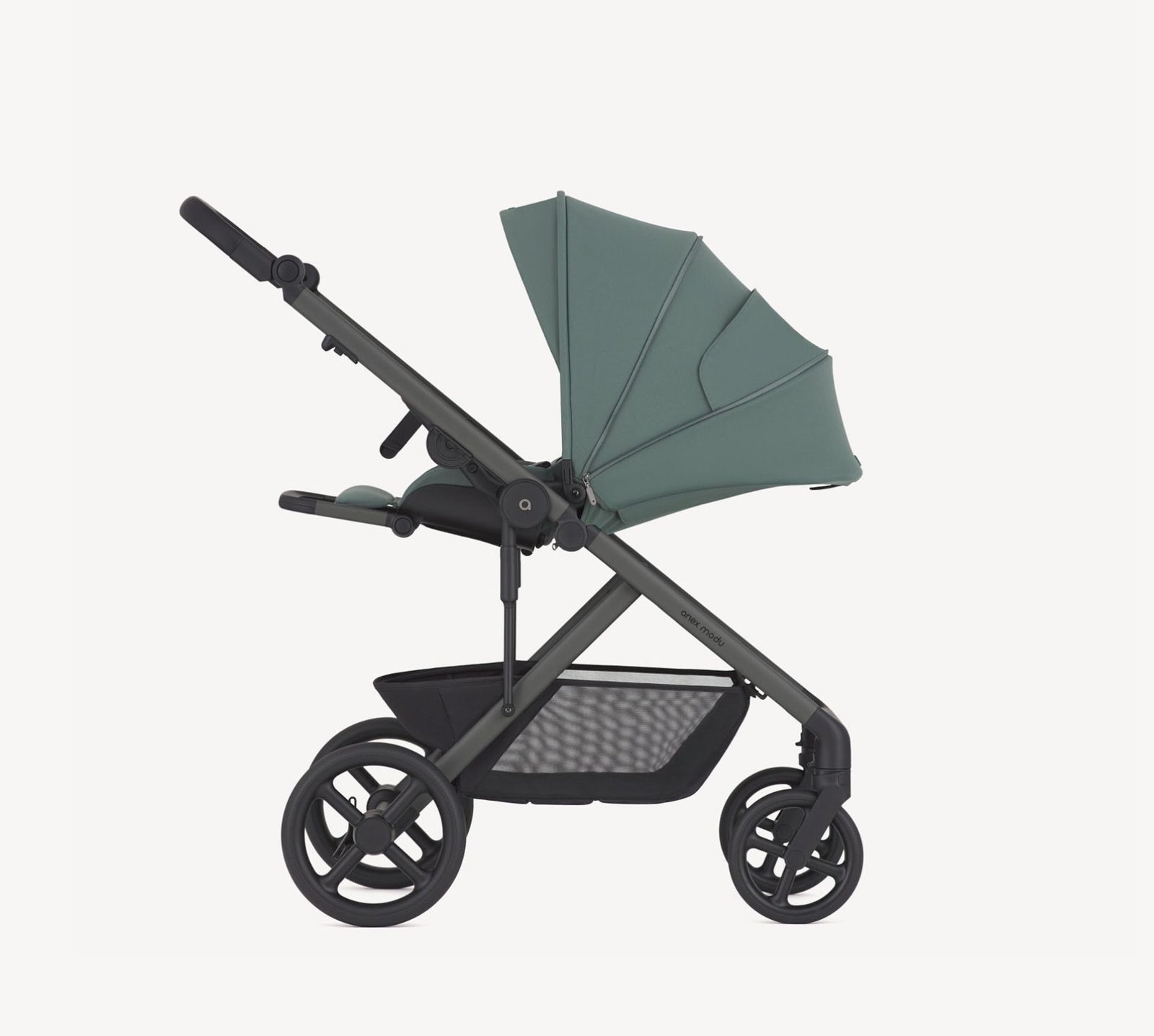 anex-carrinho-de-passeio-modu-single-greeny-4