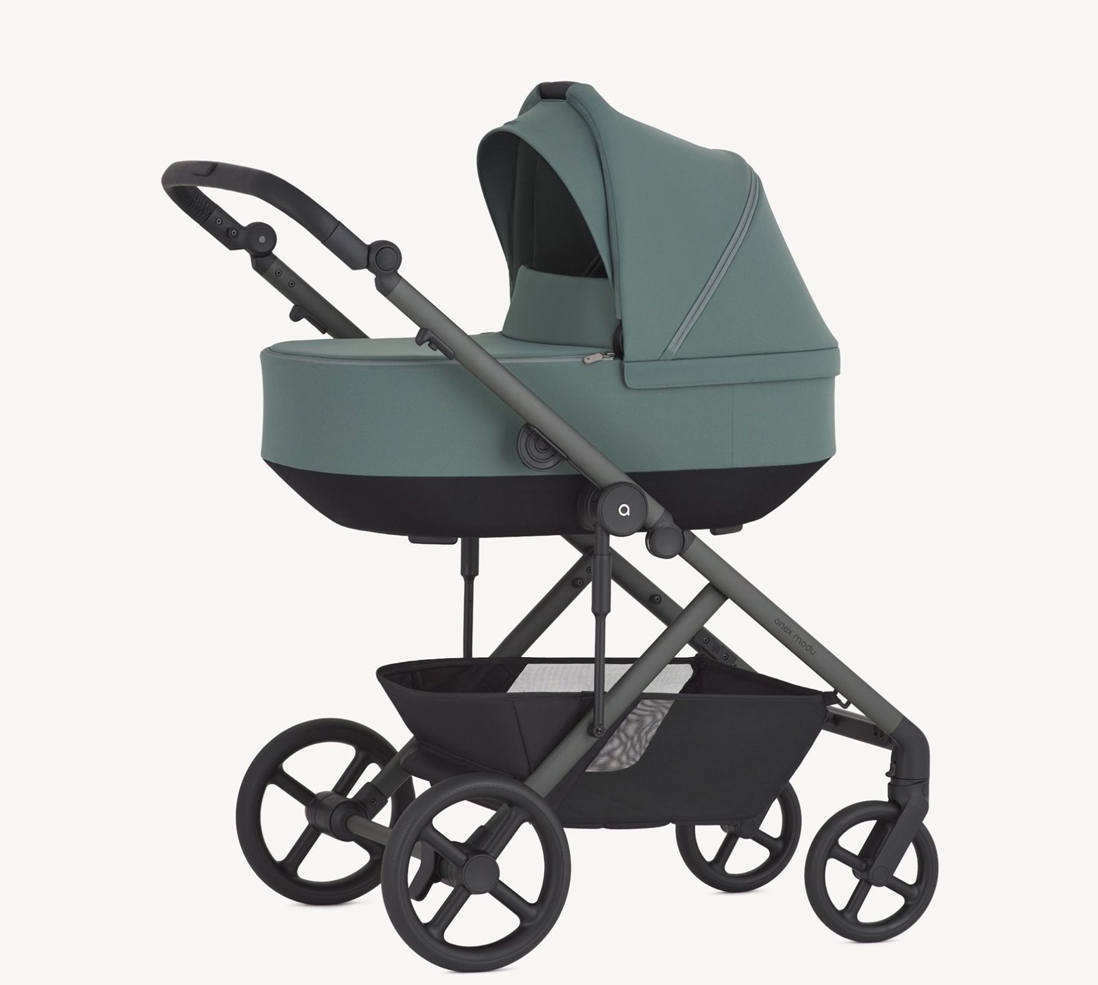 anex-carrinho-de-passeio-modu-single-greeny-5