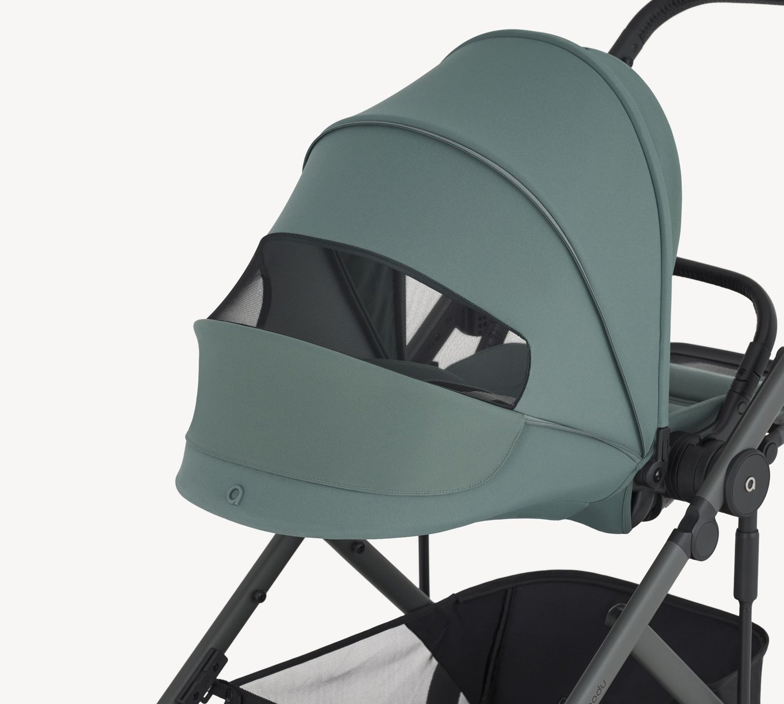 anex-carrinho-de-passeio-modu-single-greeny-6