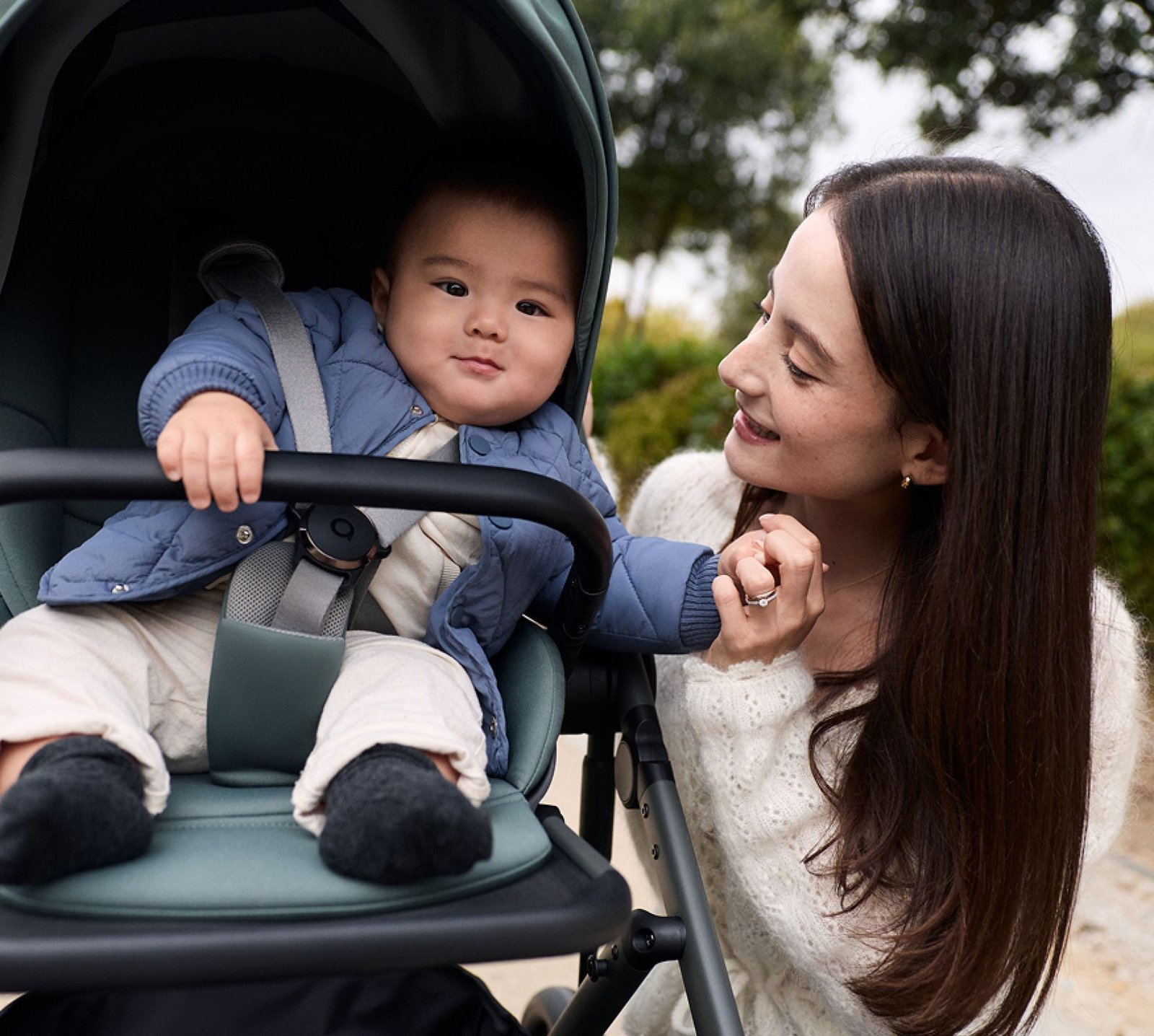 anex-carrinho-de-passeio-modu-single-greeny-7