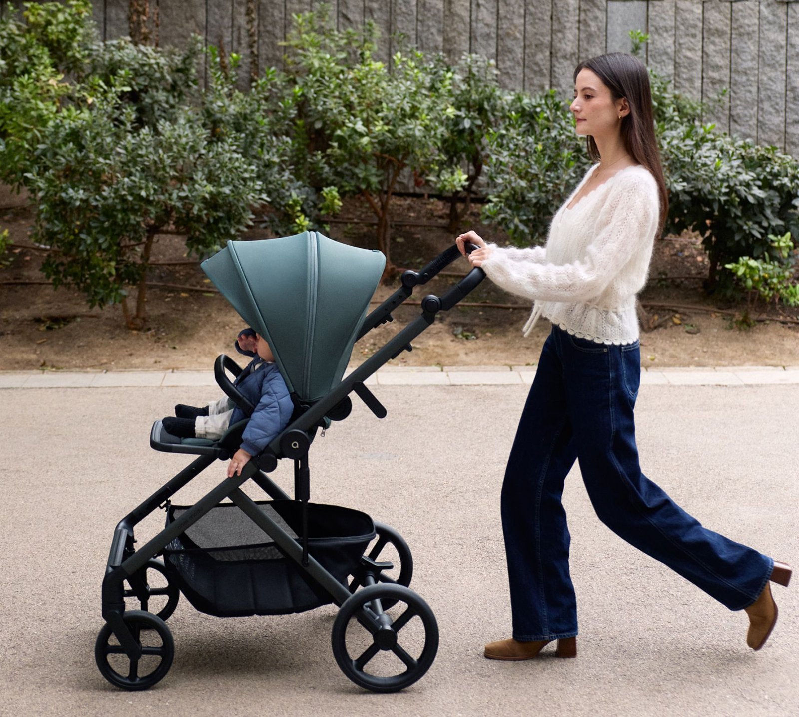 anex-carrinho-de-passeio-modu-single-greeny-8