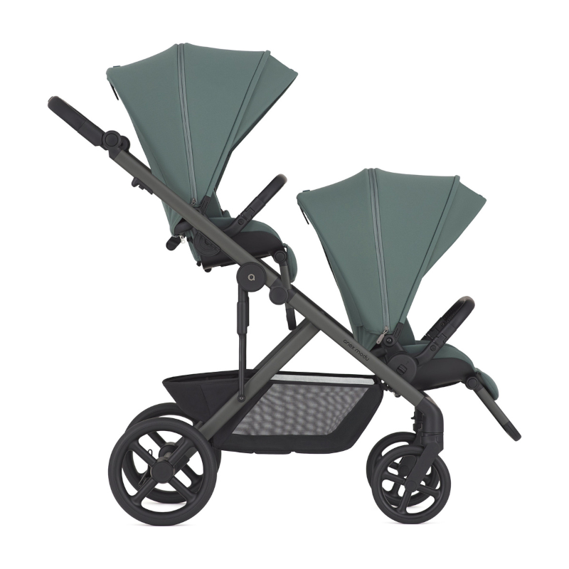 anex-carrinho-de-passeio-modu-single-greeny-9