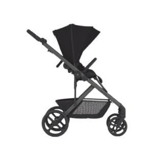 Anex Carrinho de Passeio Modu Single - Nighty