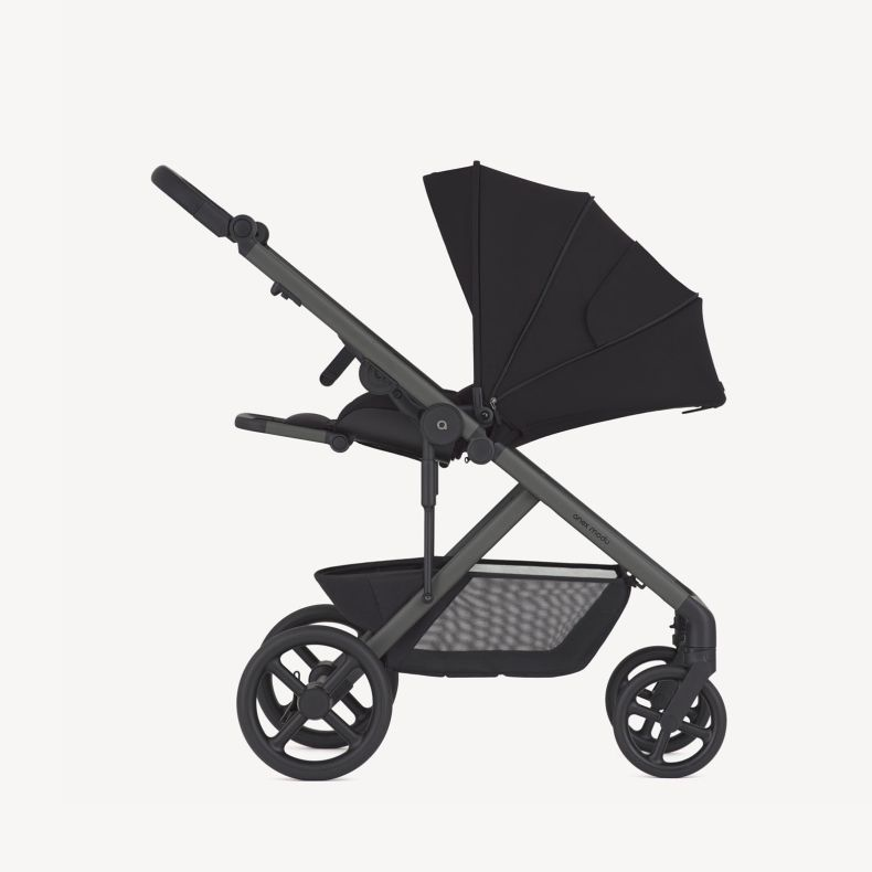 anex-carrinho-de-passeio-modu-single-nighty-4