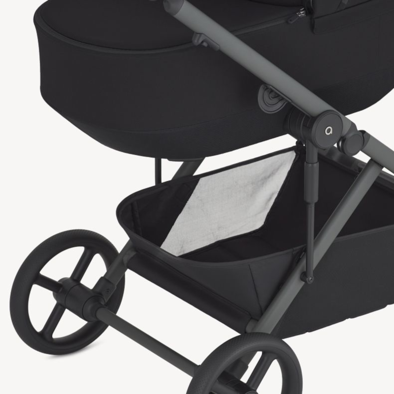 anex-carrinho-de-passeio-modu-single-nighty-5