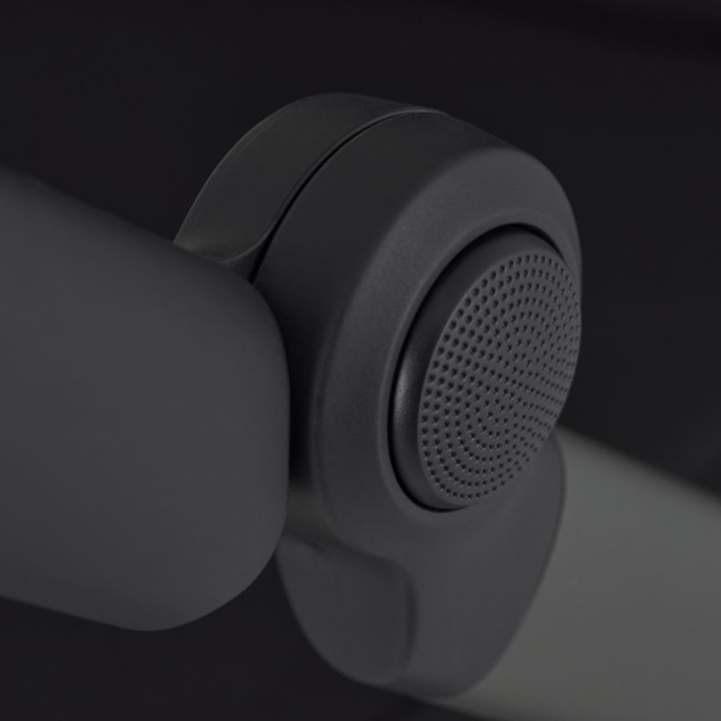 anex-carrinho-de-passeio-modu-single-nighty-6