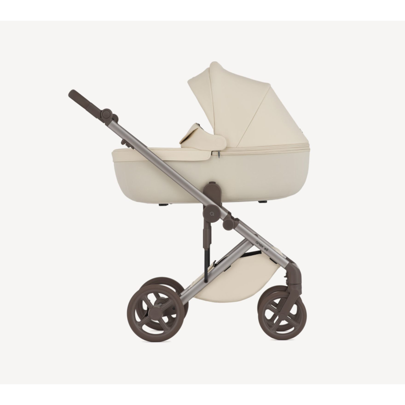 anex-eli-milky-carro-de-passeio-alcofa-1