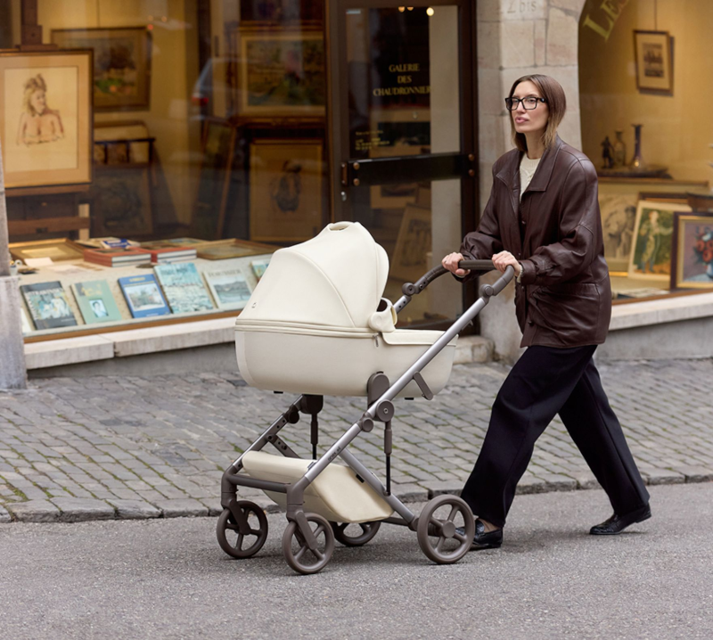 anex-eli-milky-carro-de-passeio-alcofa-13