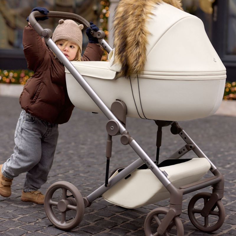 anex-eli-milky-carro-de-passeio-alcofa-15