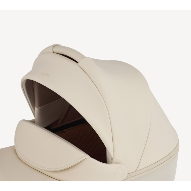 anex-eli-milky-carro-de-passeio-alcofa-4