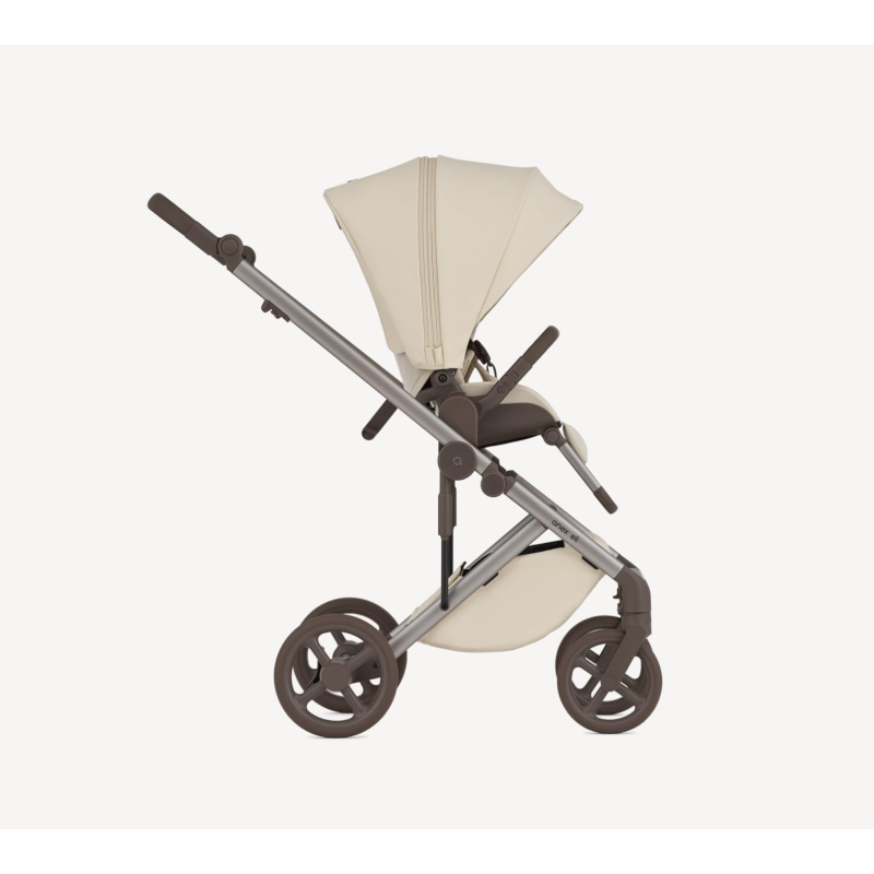 anex-eli-milky-carro-de-passeio-alcofa-5