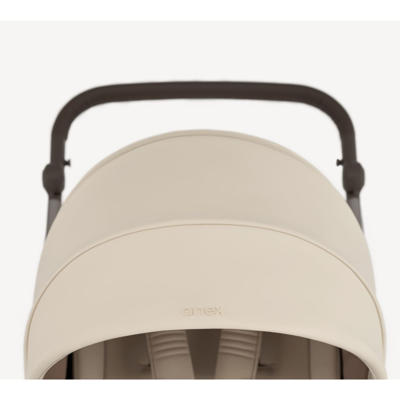 anex-eli-milky-carro-de-passeio-alcofa-7