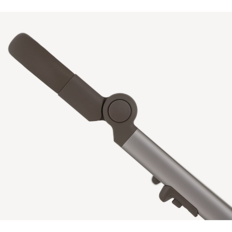 anex-eli-milky-carro-de-passeio-alcofa-8