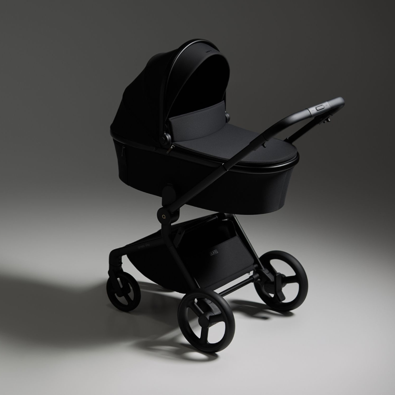 anex-flo-lungo-carro-de-passeio-alcofa-10