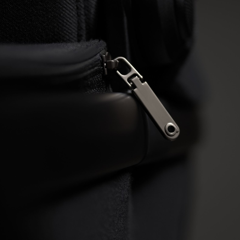 anex-flo-lungo-carro-de-passeio-alcofa-12