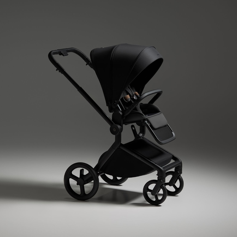 anex-flo-lungo-carro-de-passeio-alcofa-14