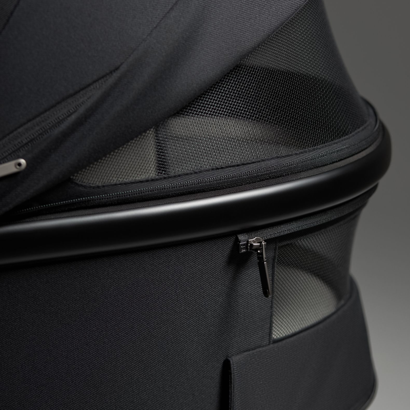 anex-flo-lungo-carro-de-passeio-alcofa-15