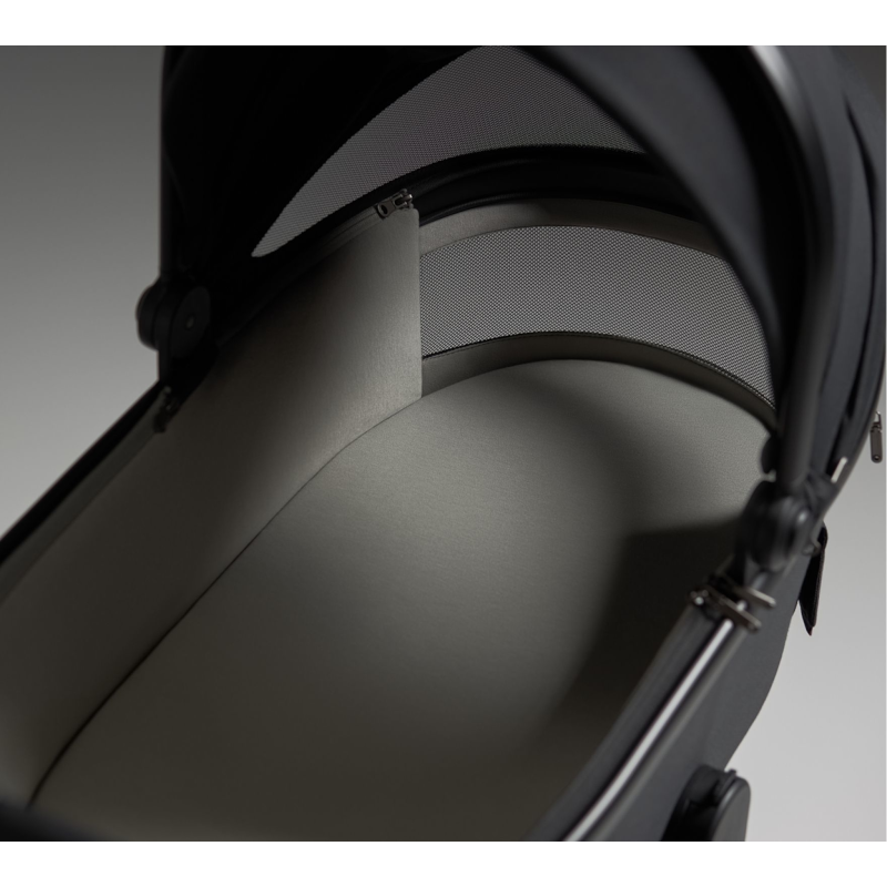 anex-flo-lungo-carro-de-passeio-alcofa-16