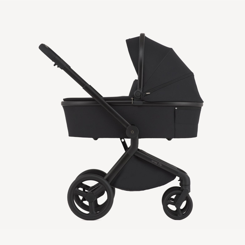 anex-flo-lungo-carro-de-passeio-alcofa-2