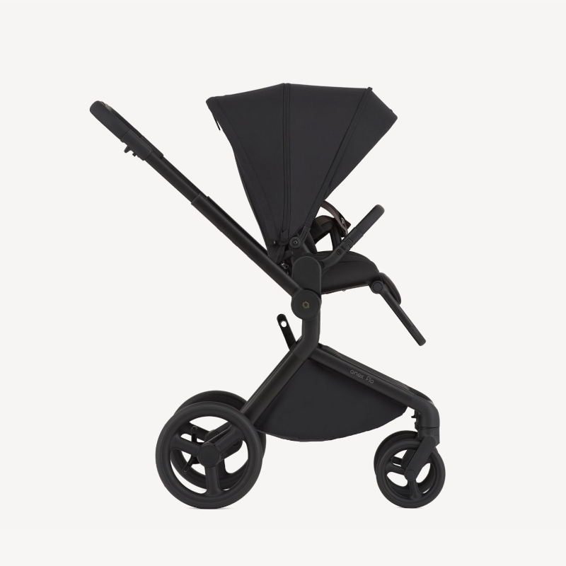 anex-flo-lungo-carro-de-passeio-alcofa-5