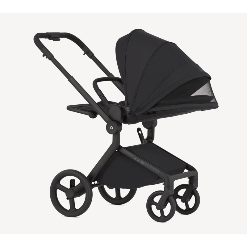 anex-flo-lungo-carro-de-passeio-alcofa-7