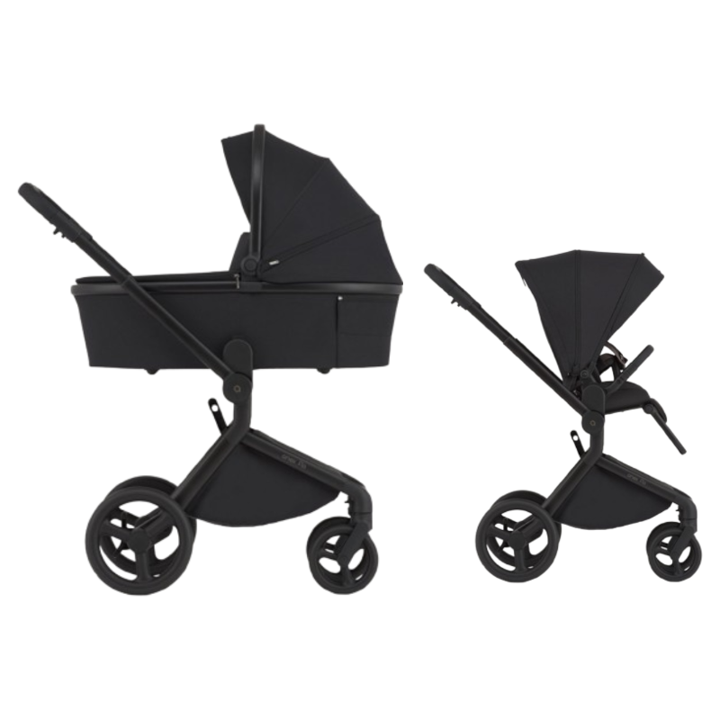 anex-flo-lungo-carro-de-passeio-alcofa