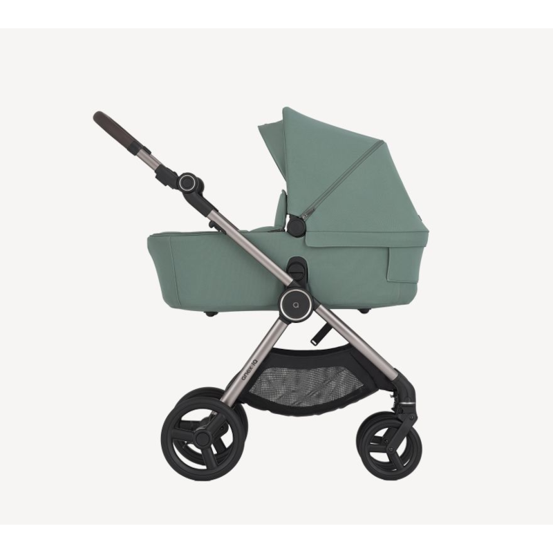 anex-iq-premium-3-em-1-olly-1