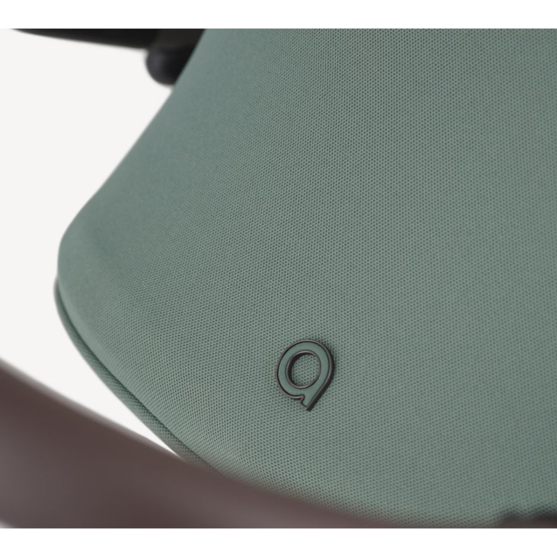 anex-iq-premium-3-em-1-olly-11