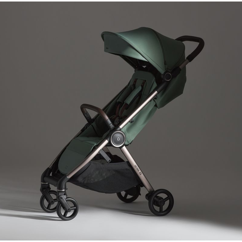 anex-iq-premium-3-em-1-olly-12