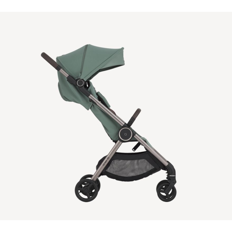 anex-iq-premium-3-em-1-olly-13