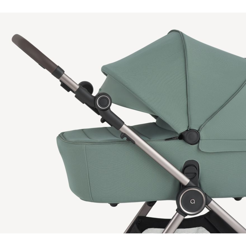 anex-iq-premium-3-em-1-olly-6