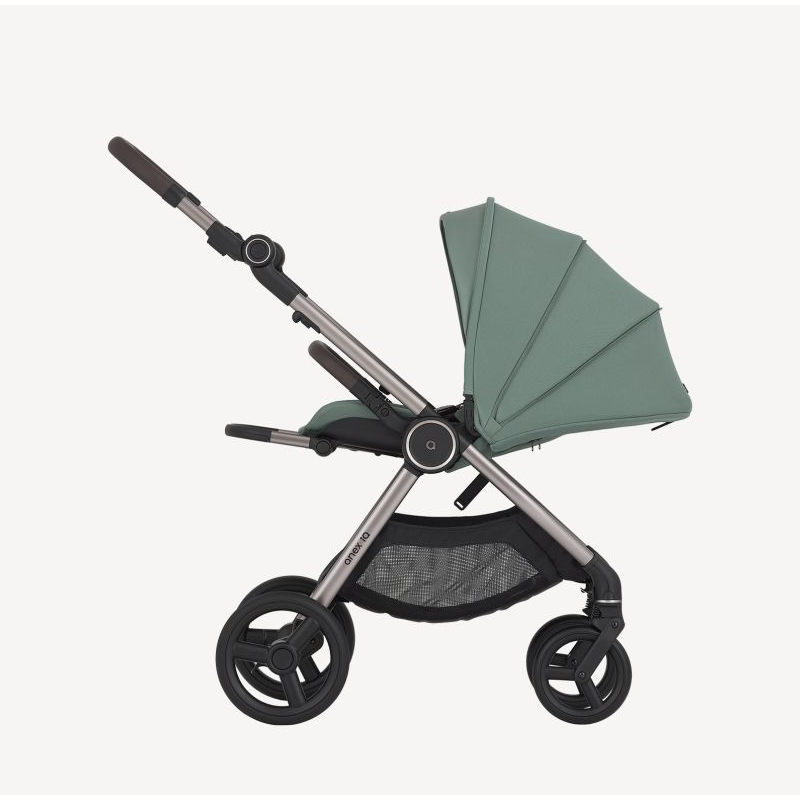 anex-iq-premium-3-em-1-olly-9