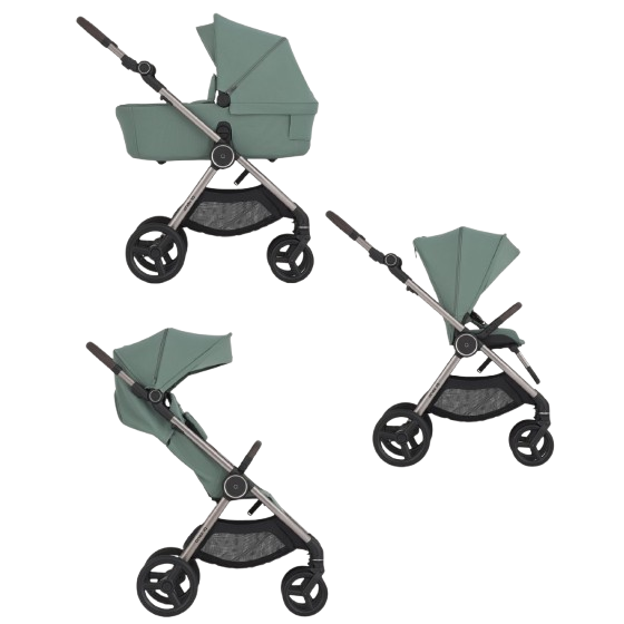 anex-iq-premium-3-em-1-olly