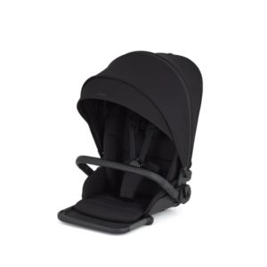 Anex Modu Assento Para Carrinho de Passeio Nighty