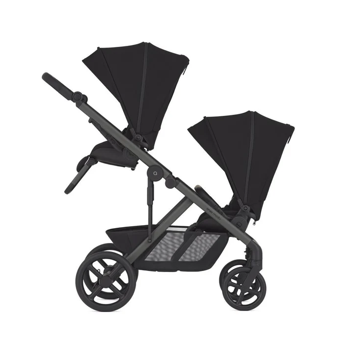 anex-modu-assento-para-carrinho-de-passeio-NIGHTY-3