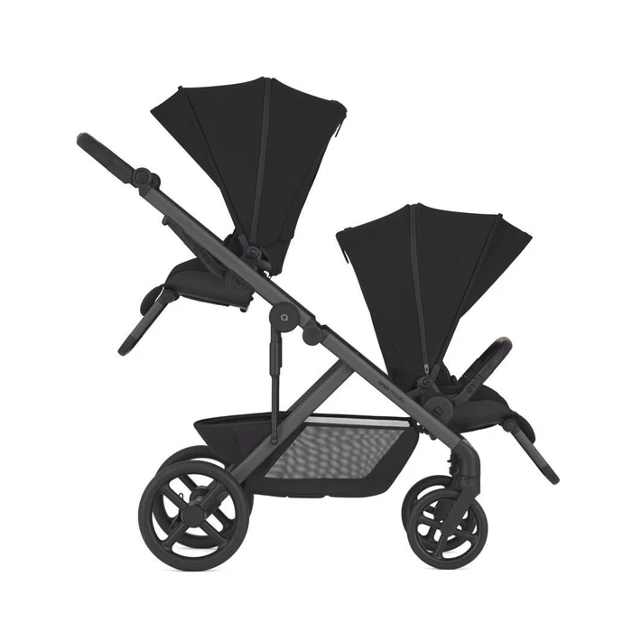 anex-modu-assento-para-carrinho-de-passeio-NIGHTY-4