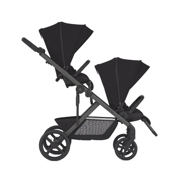 anex-modu-assento-para-carrinho-de-passeio-NIGHTY-5