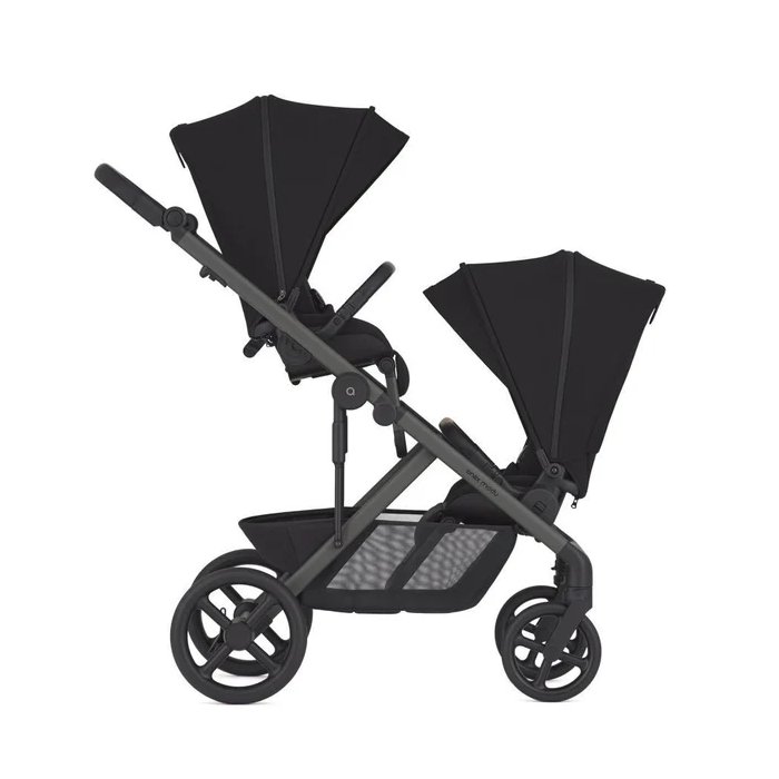 anex-modu-assento-para-carrinho-de-passeio-NIGHTY-6