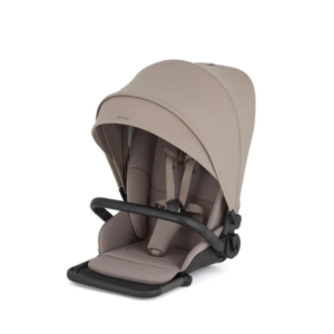 Anex Modu Assento Para Carrinho de Passeio Rooty