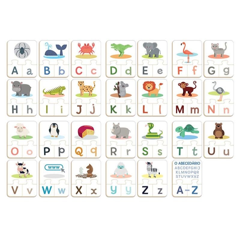 aprendo-o-abecedario-educa-1