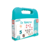 aprendo-os-numeros-educa-1