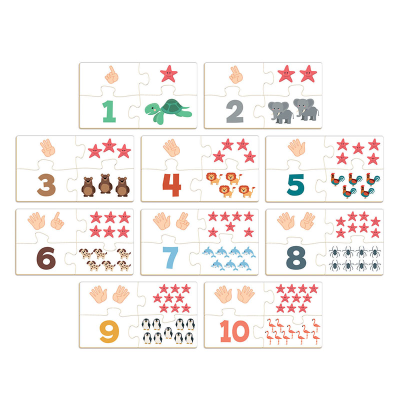 aprendo-os-numeros-educa-2