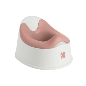 Bacio / Pote Rosa - KikkaBoo