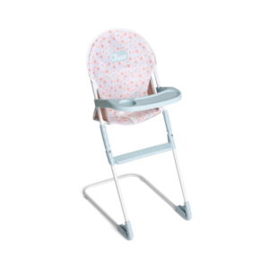 Cadeira da Papa Para Bonecas - Chicco
