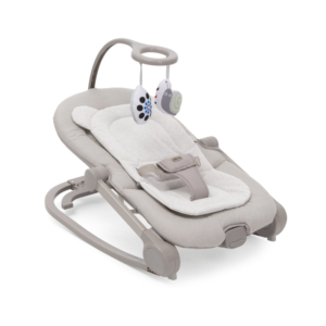 Espreguiçadeira Mia Fossil - Chicco