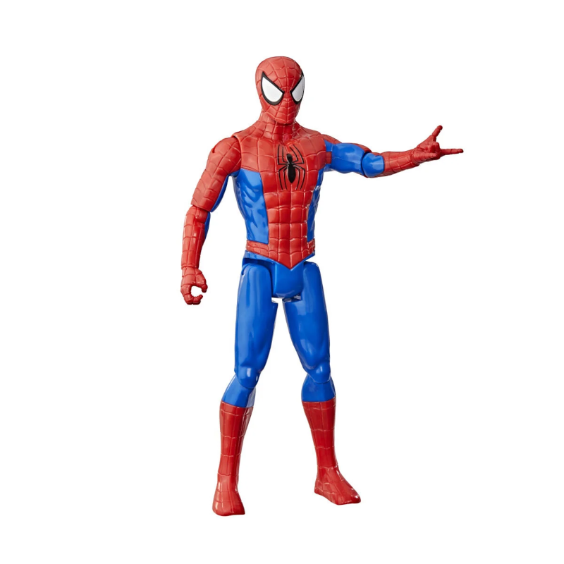 figura-articulada-spider-man-1