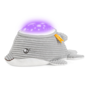 Golfinho Boa Noite - Chicco